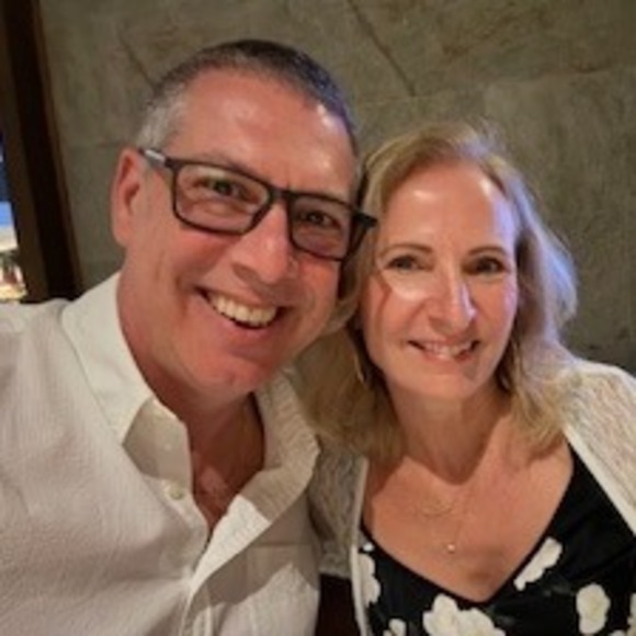 Meet your Posher, Cony - Picture 1 of 1